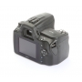 Sony Alpha 290 (276541)