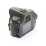 Sony Alpha 290 (276541)
