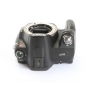 Sony Alpha 290 (276541)