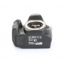 Sony Alpha 290 (276541)