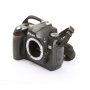 Nikon D70 (276544)