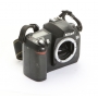 Nikon D70 (276544)
