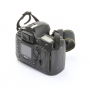 Nikon D70 (276544)