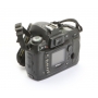 Nikon D70 (276544)