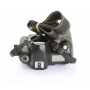 Nikon D70 (276544)