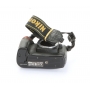 Nikon D70 (276544)