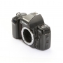 Nikon F-801 (276547)
