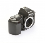 Nikon F-801 (276547)