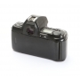 Nikon F-801 (276547)