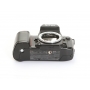 Nikon F-801 (276547)