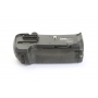 Travor Batterie-Pack BG-2K für Nikon D600 (276549)