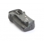 Travor Batterie-Pack BG-2K für Nikon D600 (276549)