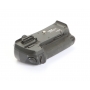 Travor Batterie-Pack BG-2K für Nikon D600 (276549)