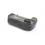 Travor Batterie-Pack BG-2K für Nikon D600 (276549)