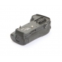 Travor Batterie-Pack BG-2K für Nikon D600 (276549)