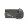 Travor Batterie-Pack BG-2K für Nikon D600 (276549)