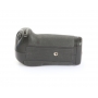 Travor Batterie-Pack BG-2K für Nikon D600 (276549)