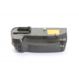 Jupio Batterie-Grip JBG-N010 für Nikon D600 (276550)