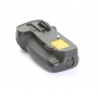 Jupio Batterie-Grip JBG-N010 für Nikon D600 (276550)