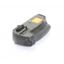 Jupio Batterie-Grip JBG-N010 für Nikon D600 (276550)