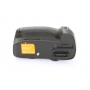 Jupio Batterie-Grip JBG-N010 für Nikon D600 (276550)