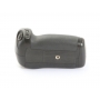 Jupio Batterie-Grip JBG-N010 für Nikon D600 (276550)