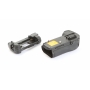 Jupio Batterie-Grip JBG-N010 für Nikon D600 (276550)