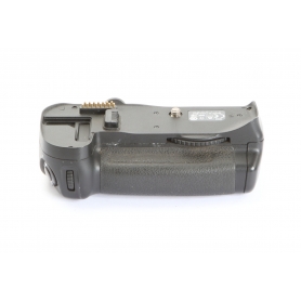 Nikon Hochformatgriff MB-D10 D300/D700 (276551)