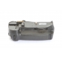 Nikon Hochformatgriff MB-D10 D300/D700 (276551)