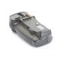 Nikon Hochformatgriff MB-D10 D300/D700 (276551)