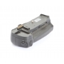Nikon Hochformatgriff MB-D10 D300/D700 (276551)