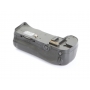 Nikon Hochformatgriff MB-D10 D300/D700 (276551)