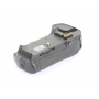Nikon Hochformatgriff MB-D10 D300/D700 (276551)