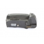 Nikon Hochformatgriff MB-D10 D300/D700 (276551)