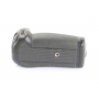 Nikon Hochformatgriff MB-D10 D300/D700 (276551)