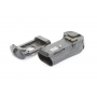 Nikon Hochformatgriff MB-D10 D300/D700 (276551)