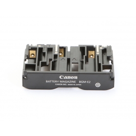 Canon Batteriefach BGM-E2 (276552)