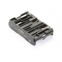 Canon Batteriefach BGM-E2 (276552)