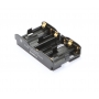 Canon Batteriefach BGM-E2 (276552)