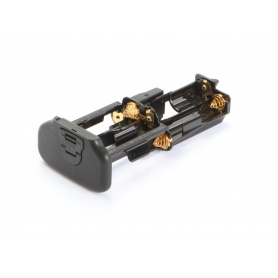 Canon Batteriefach BGM-E3A Battery Magazine (276553)