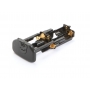 Canon Batteriefach BGM-E3A Battery Magazine (276553)