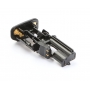 Canon Batteriefach BGM-E3A Battery Magazine (276553)
