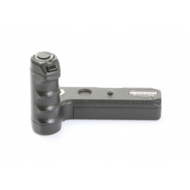 Pentax Winder ME II (276554)