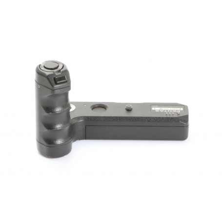 Pentax Winder ME II (276554)