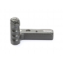 Pentax Winder ME II (276554)