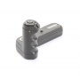 Pentax Winder ME II (276554)