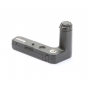 Pentax Winder ME II (276554)