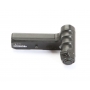 Pentax Winder ME II (276554)