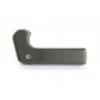 Pentax Winder ME II (276554)