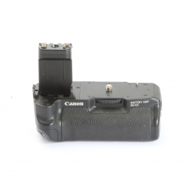 Canon Batterie-Pack BG-E3 EOS 350D/EOS 400D (276555)